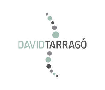 David Tarragó